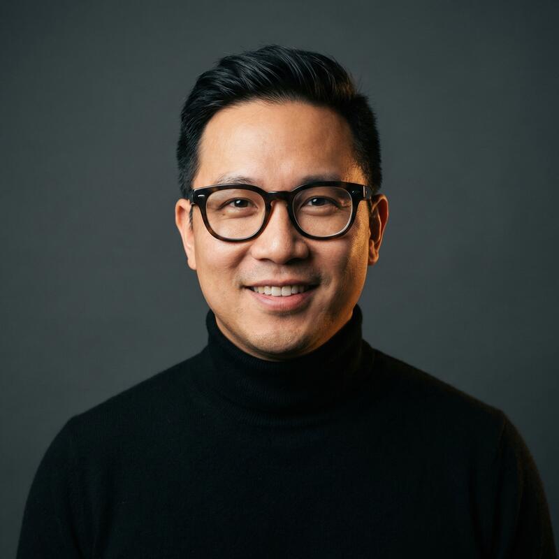 海角社区影视导演