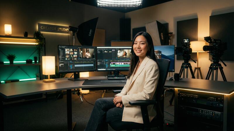 海角社区原创影视传媒视频社区